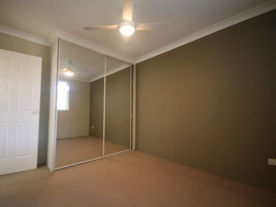 23-25 Manchester Road, Merrylands