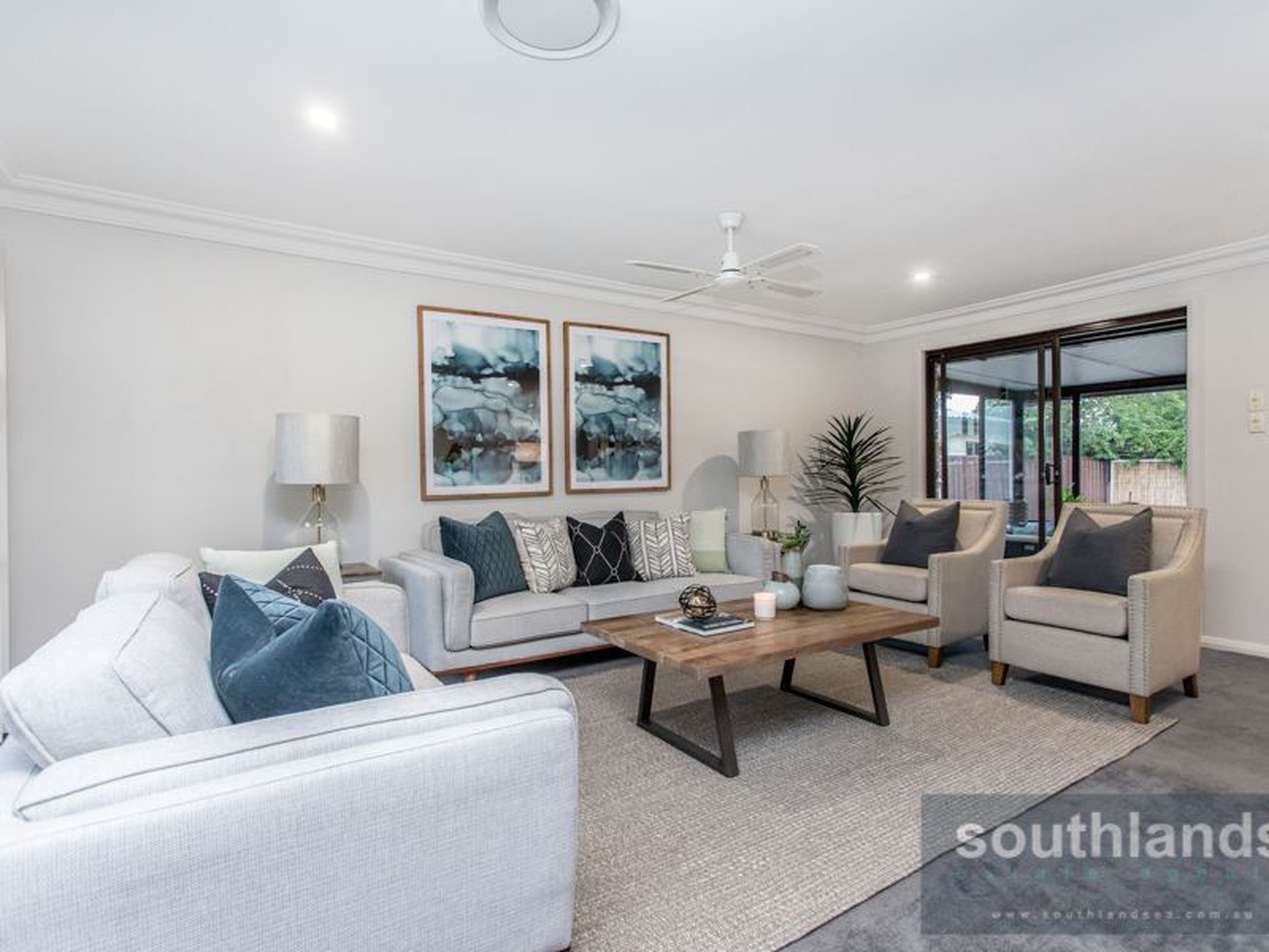 20 Robyn Avenue, SOUTH PENRITH