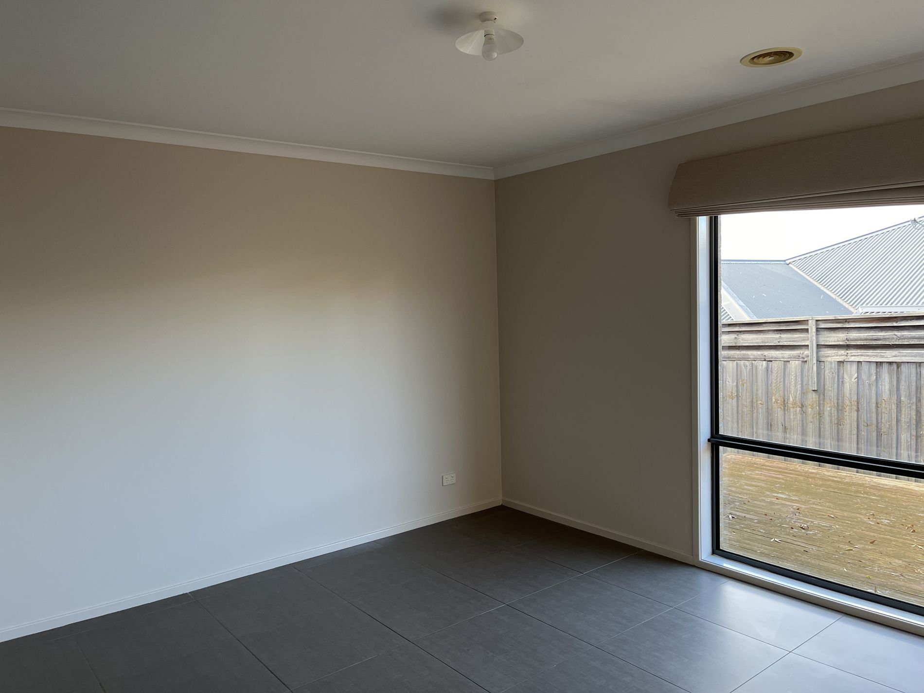 2 Beaujolais Place, Waurn Ponds