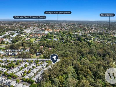 29 / 2311 Logan Road, Eight Mile Plains