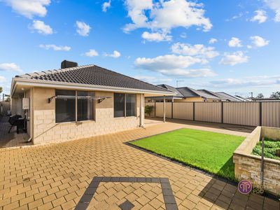 32 Bradley Street, Southern River