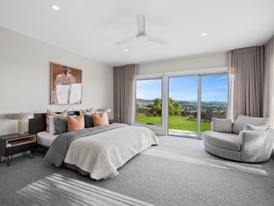 165 Melba Road, Barwite