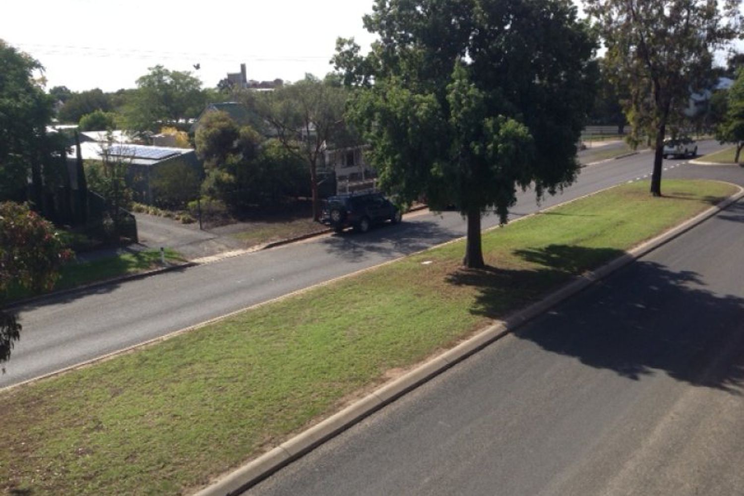 Murtoa