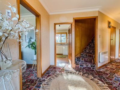 18A Oban Street, Roslyn