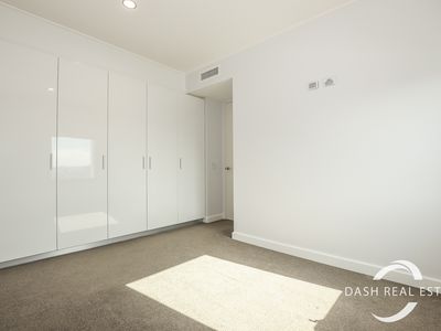 505 / 19 Ogilvie Road, Mount Pleasant