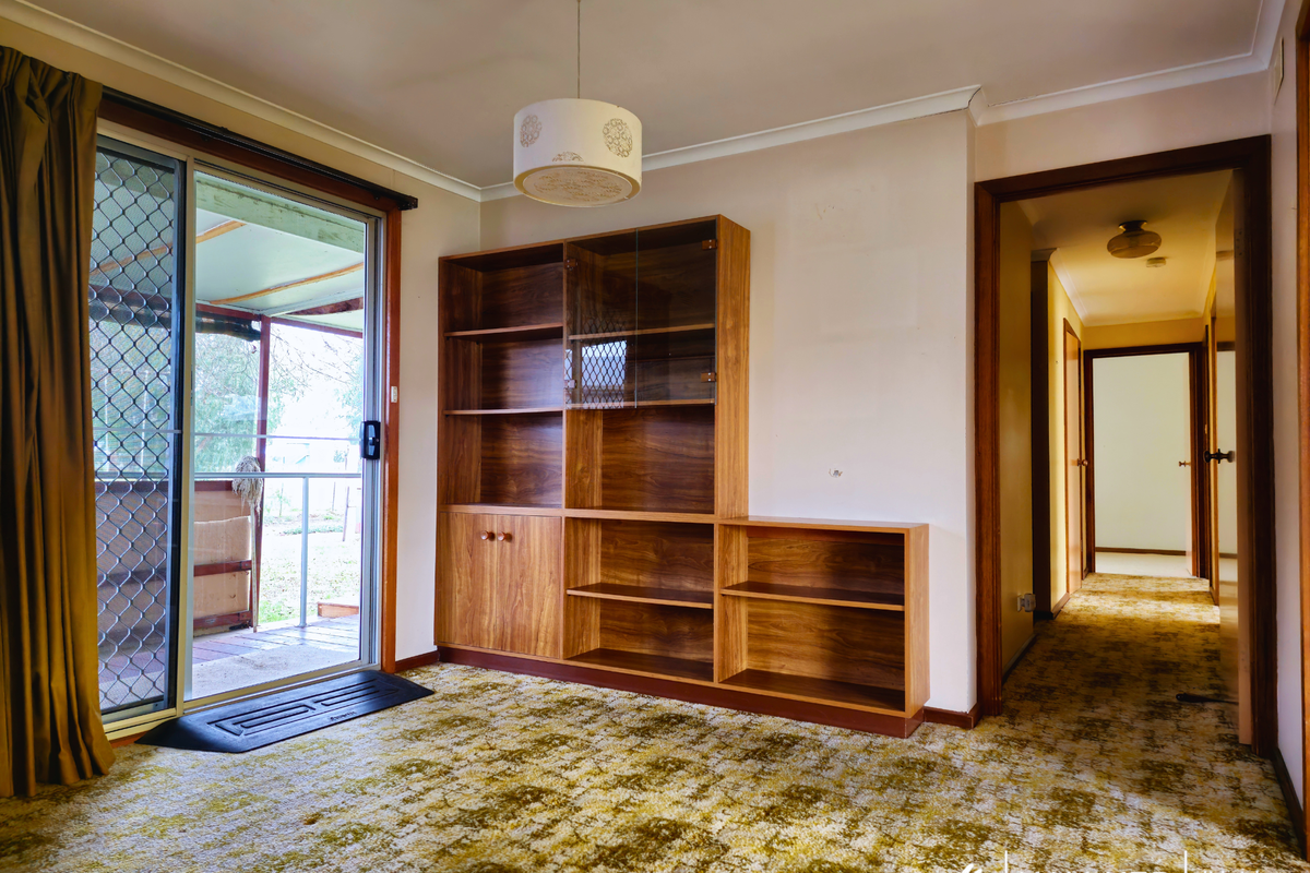 10-12 Dickman Street, Girgarre