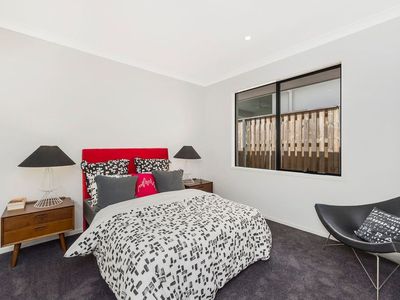 58 Hans Street, Upper Coomera