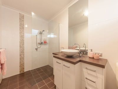 622 Yarrawonga Road, Wangaratta