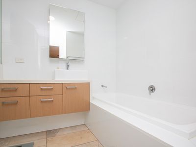 7 / 44 Counihan Crescent, Port Hedland