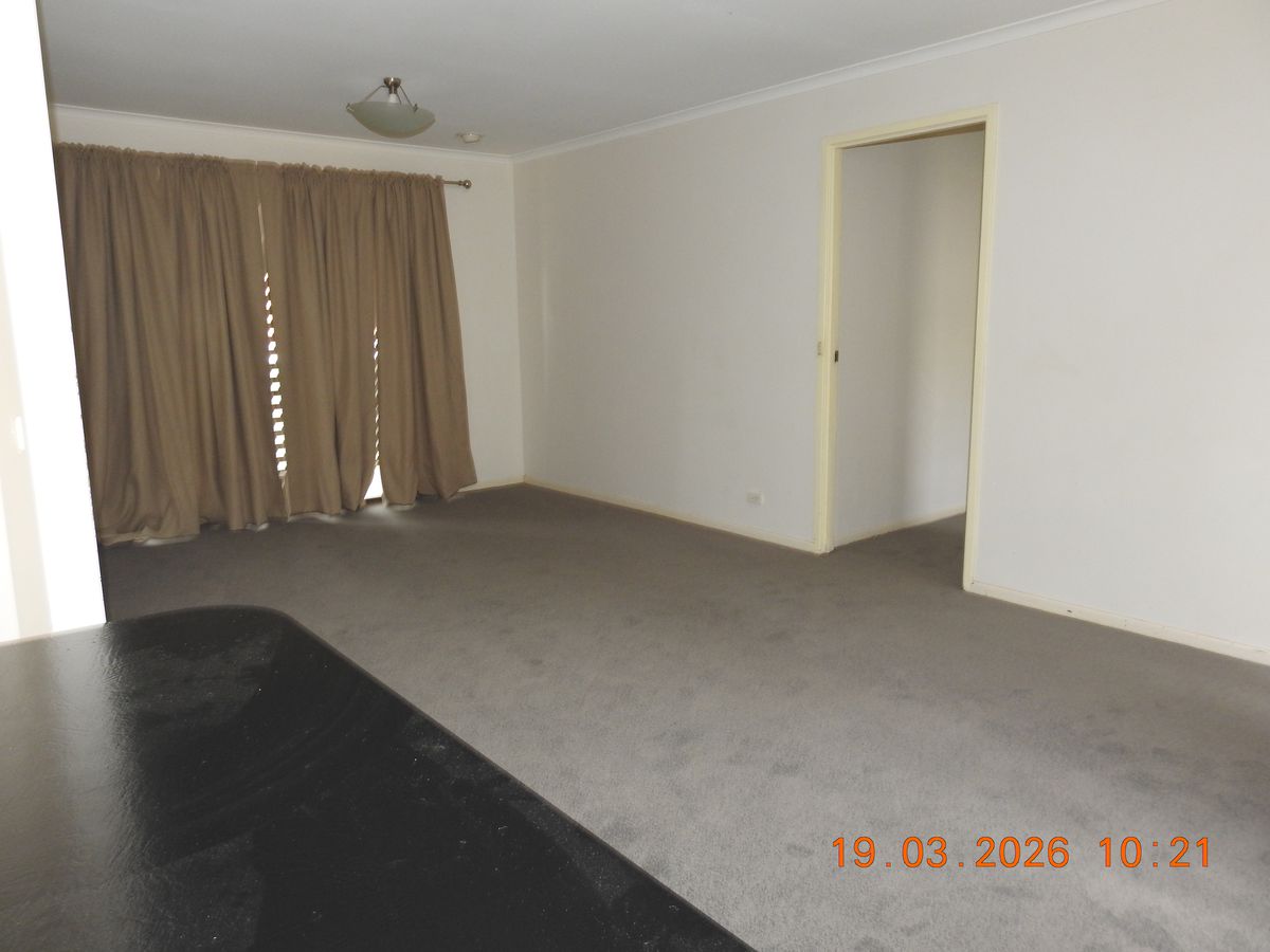 38 Glen Ross Road, Sinnamon Park