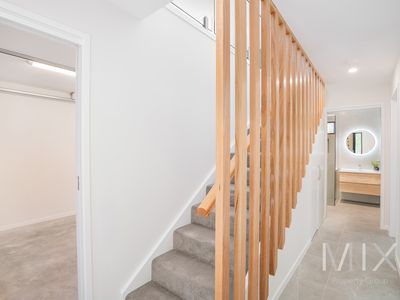 2 / 3 Lennox Avenue, Lutana
