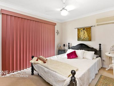 8 Mahogany Place, Forest Lake