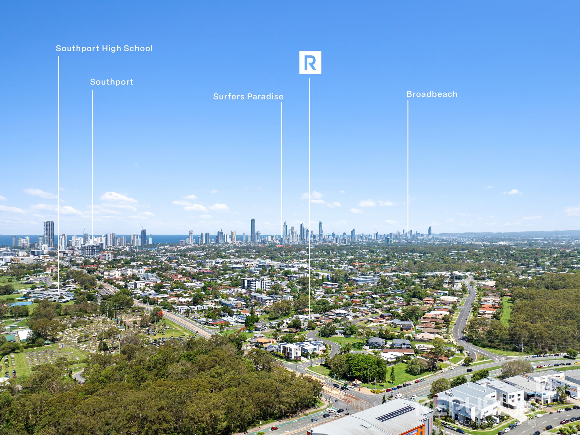 3 / 7 Bambarra Street, Southport