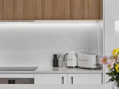 4 Porokaiwhiri Avenue, Helensville