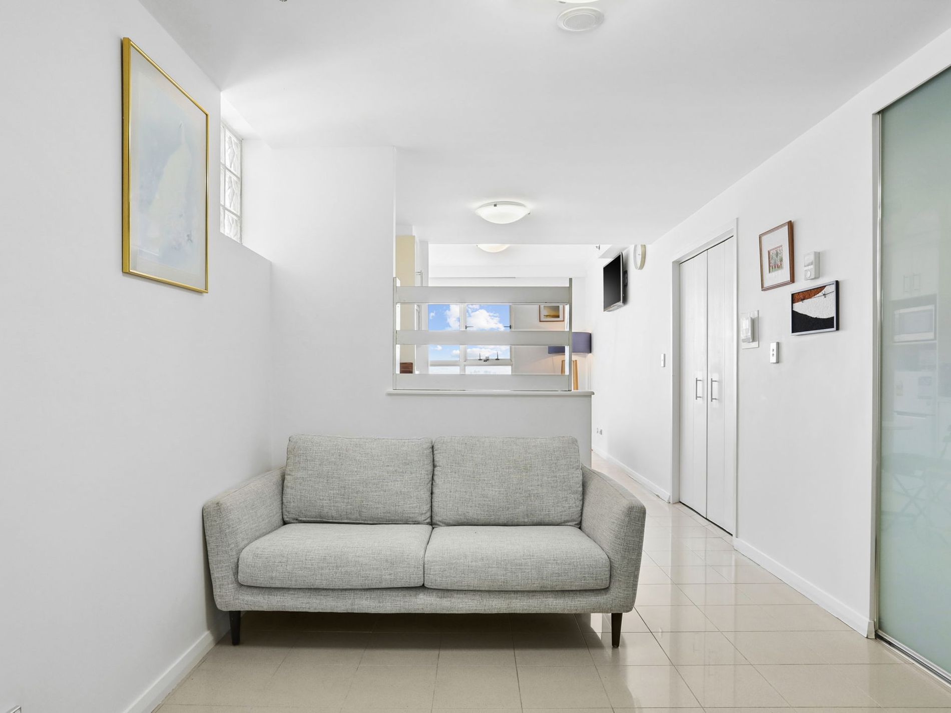 361-363 Kent Street, Sydney