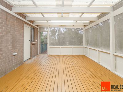 5 Belbin Place, Macquarie