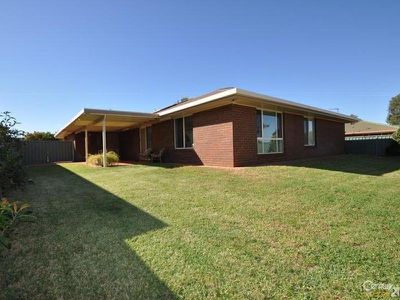 19 York Street, Dubbo