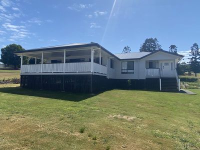 41 Sonaree Drive, Kingaroy