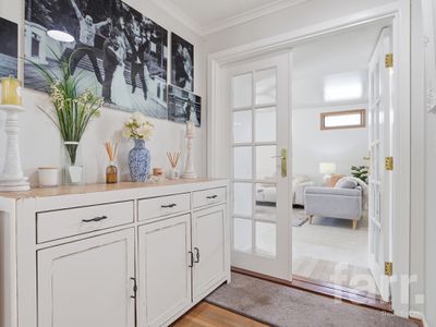 1 Labrador Court, Shailer Park