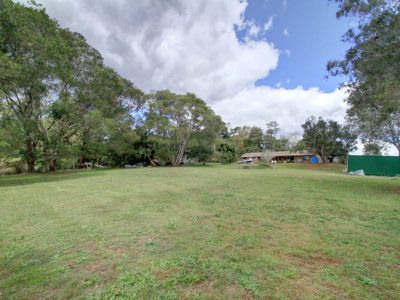 16-18 Mill Hill Road, Montville