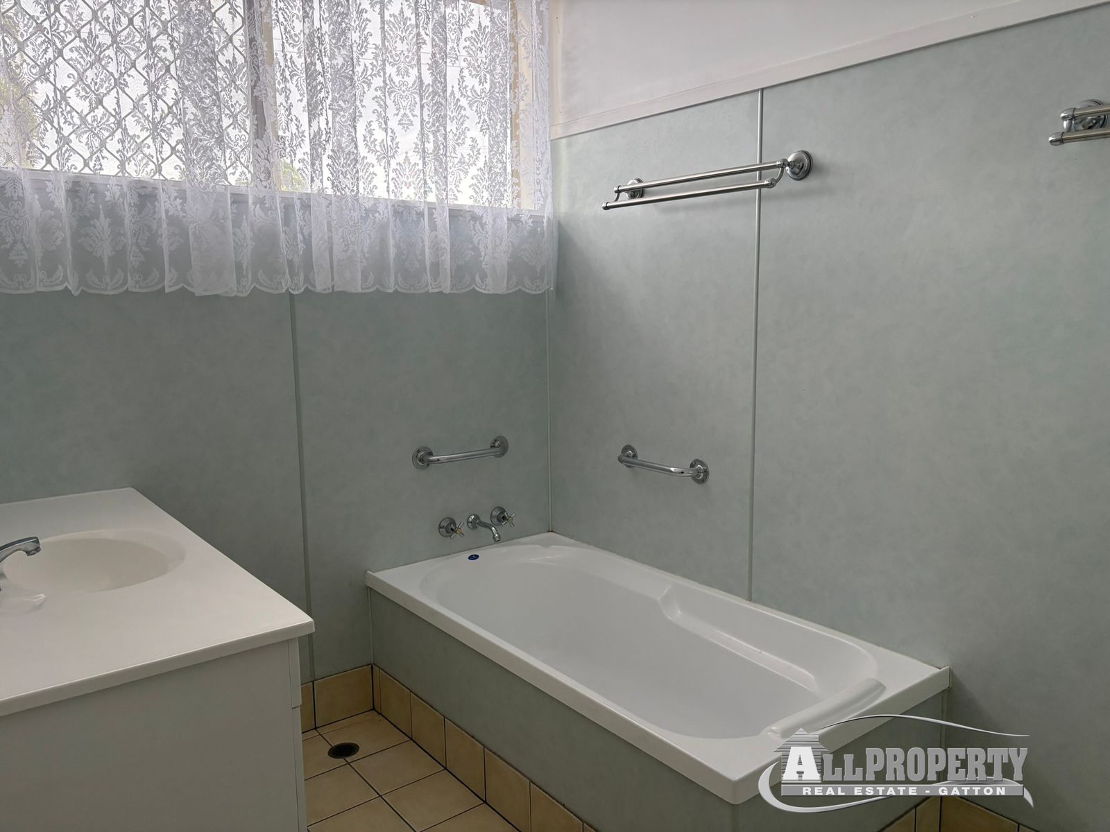 68 Railway Street, Gatton