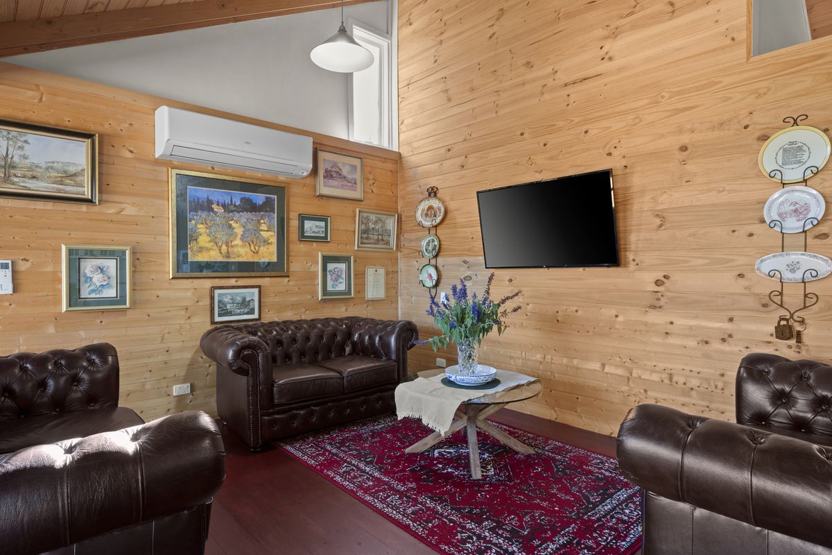 28 Bushland Close, Tolmie