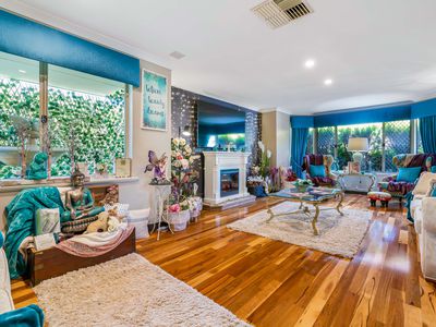42 Cale Street, Como