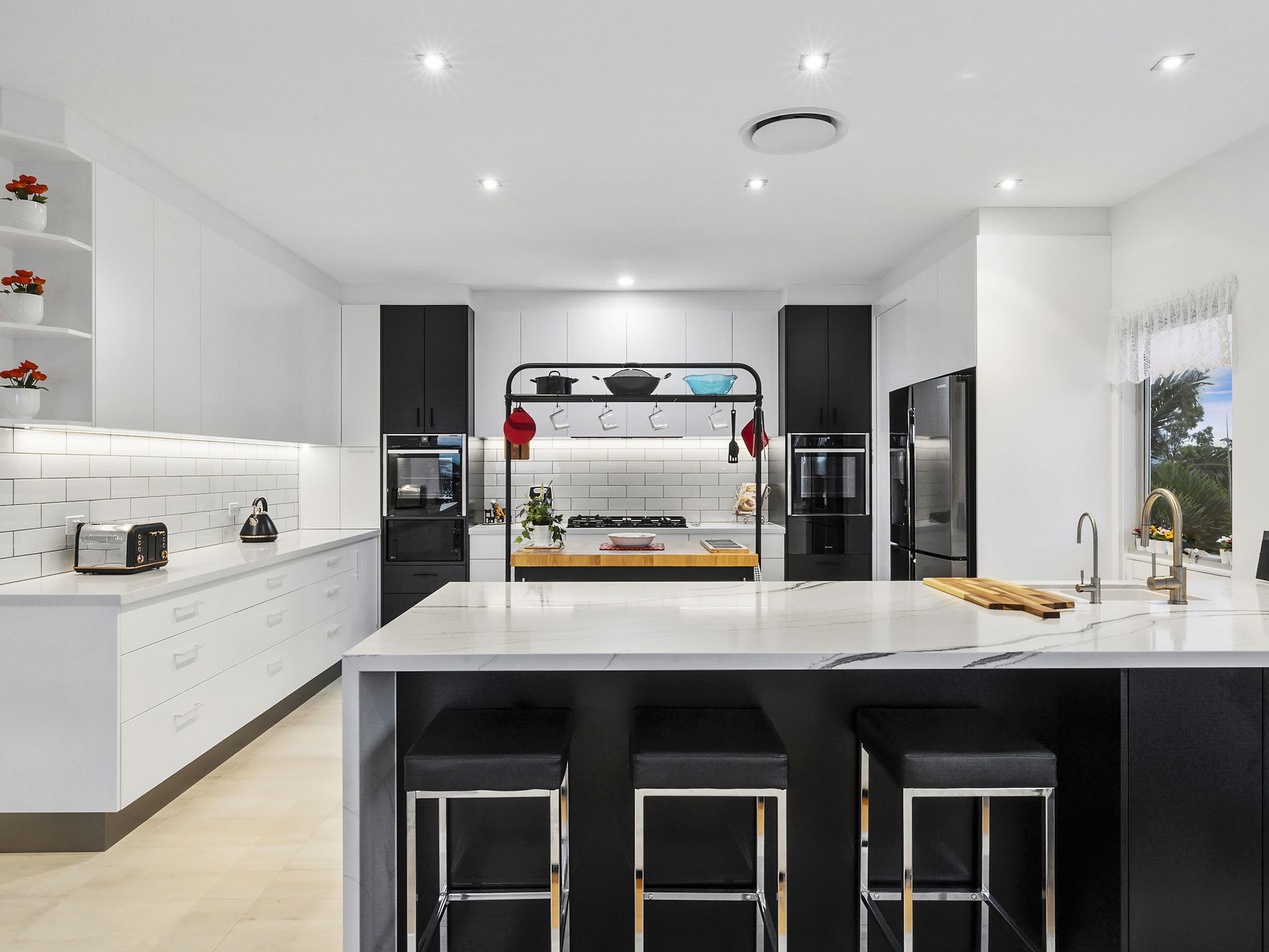 25 Honeyeater Crescent, Peregian Springs