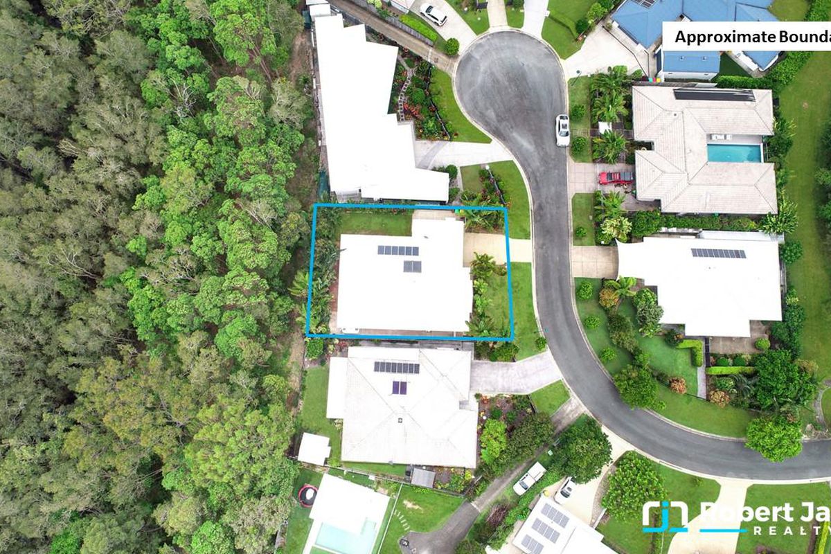 15 Oakleaf Close, Tewantin