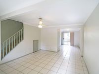 35 / 19 Crotona Road, Capalaba