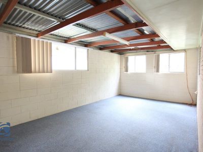 21 Devon Street, Rochedale South