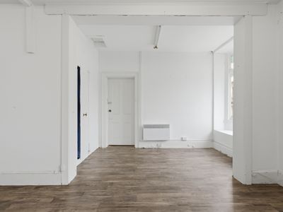 34 Paterson Street, Launceston