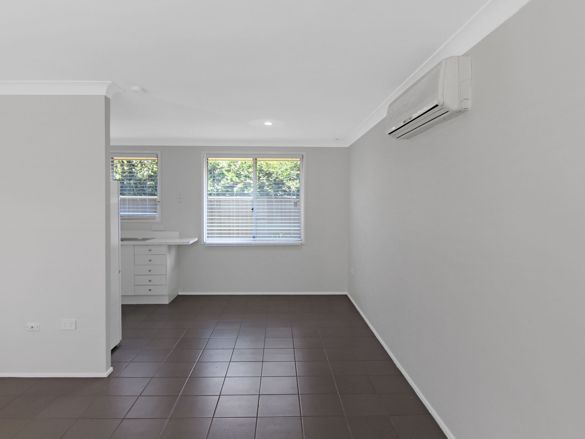 53 Wyuna Place, Forster