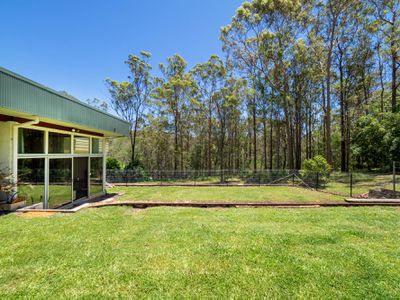 27-31 Hillcrest Road, Sheldon