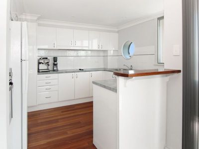 803 / 7-9 Head Street, , Forster
