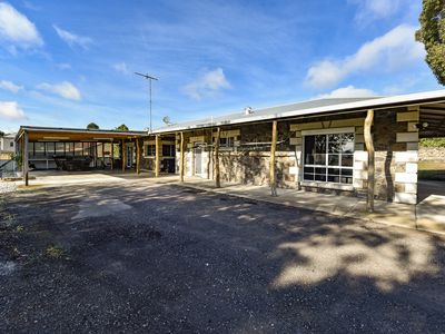 11 Emily Street, Millicent