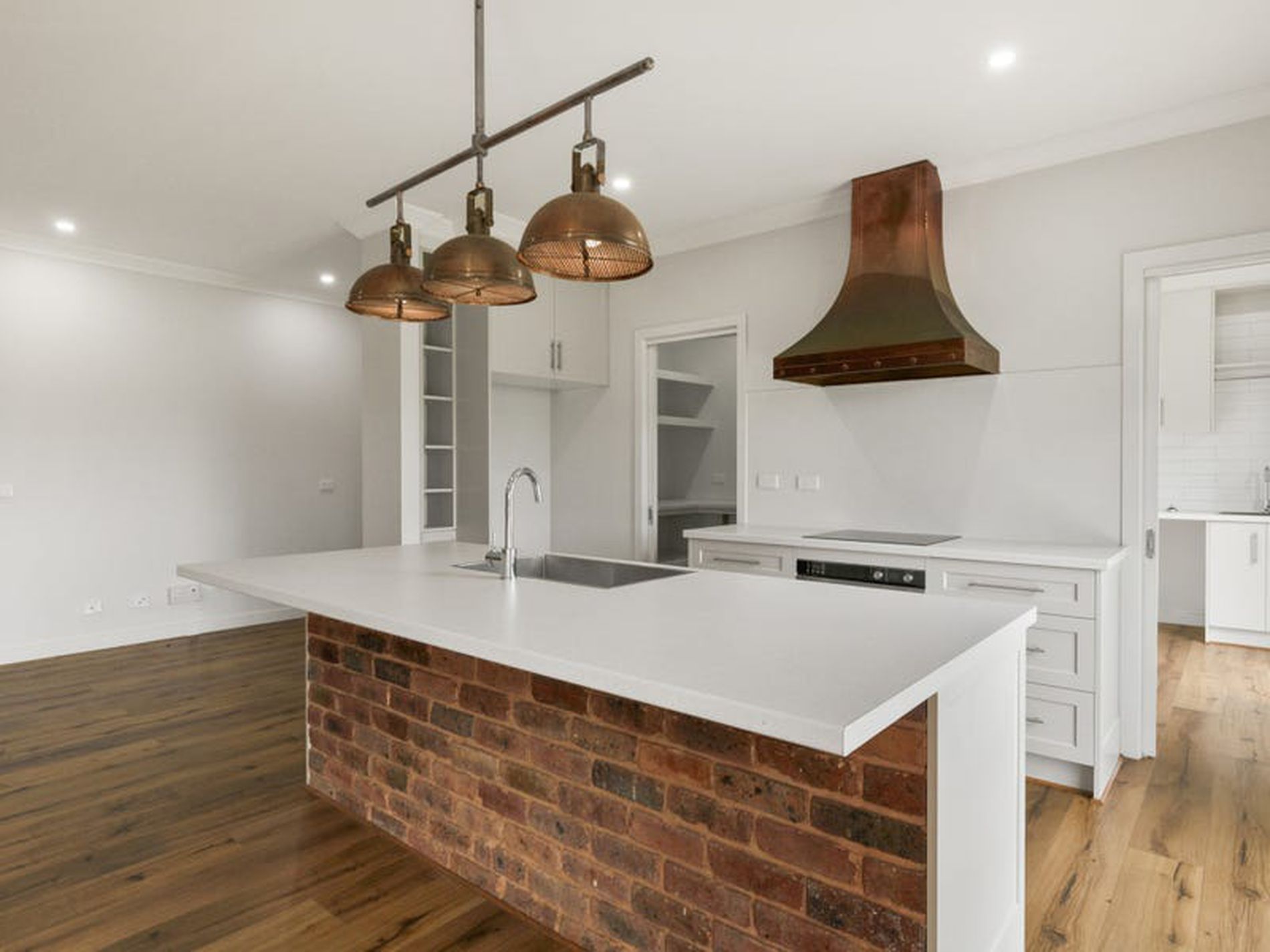 238 Highlands Rd, Seymour