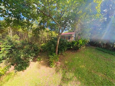 27 Braithwaite Court, Woodwark