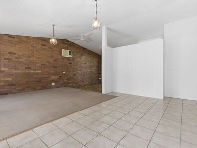 11 Foedera Crescent, Tewantin