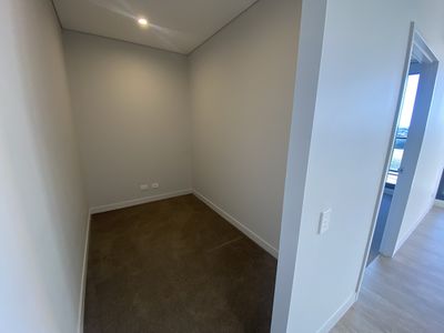 705 / 56 Soldiers Parade, Edmondson Park