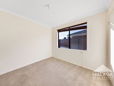 6 Brazil Court, Melton West