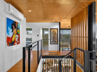 15A Red Bluff Rise, Campbells Bay