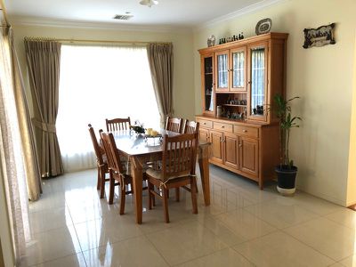 3 Willand Court, Hampton Park