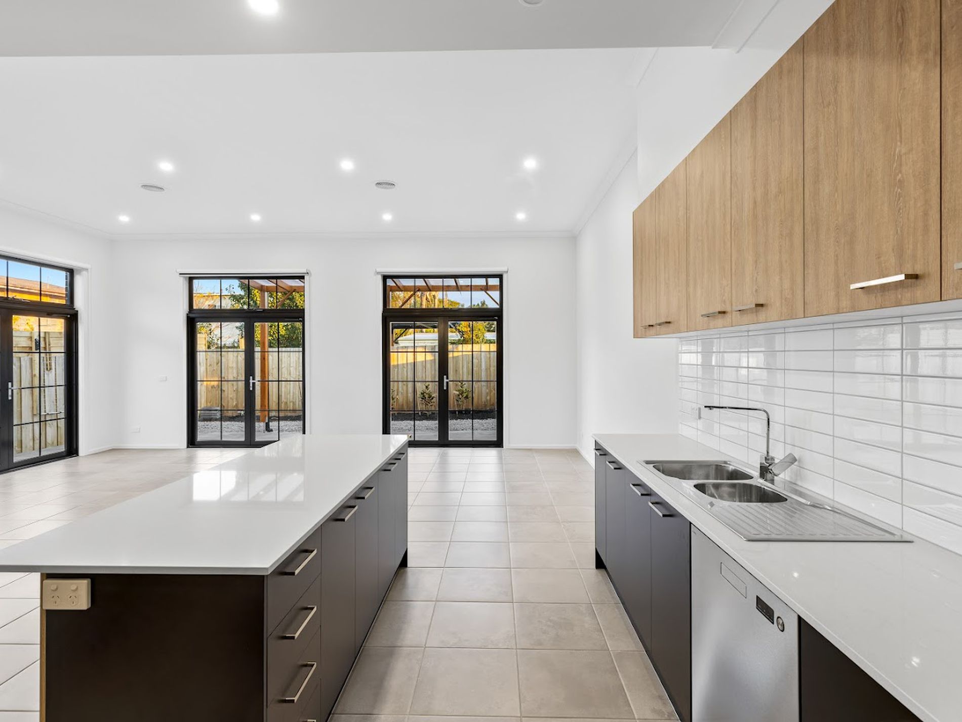 38A Hamlyn Avenue, Hamlyn Heights