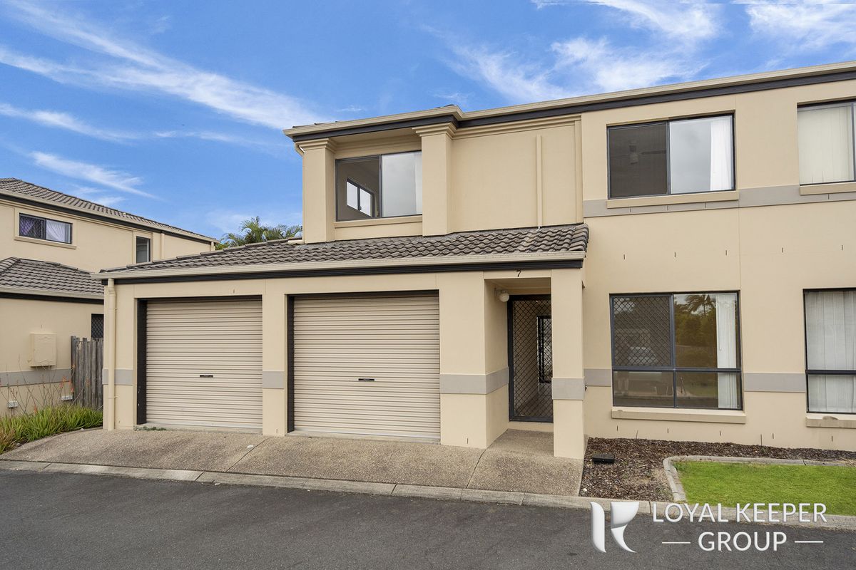 7 / 82 Daw Road, Runcorn