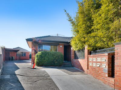 2 / 27 Gladwyn Avenue, Bentleigh East