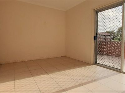 18B Railway Street, Banksia