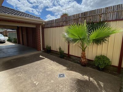 1 / 18 Millawa Avenue, St Albans