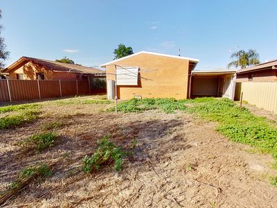 431 Wheelers Lane, Dubbo