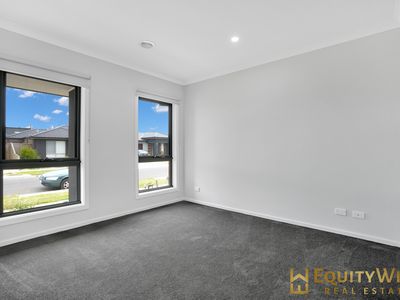 22 Spree Street, Tarneit